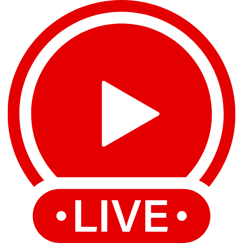 Kamasutra Livestream | Live Webcam Shows & Interactive Adult Entertainment